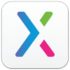 Axure RP9