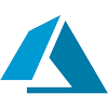 Microsoft Azure DevOps