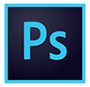 Adobe Photoshop