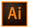 Adobe Illustrator