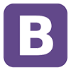 Bootstrap