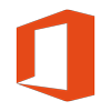 Office 365