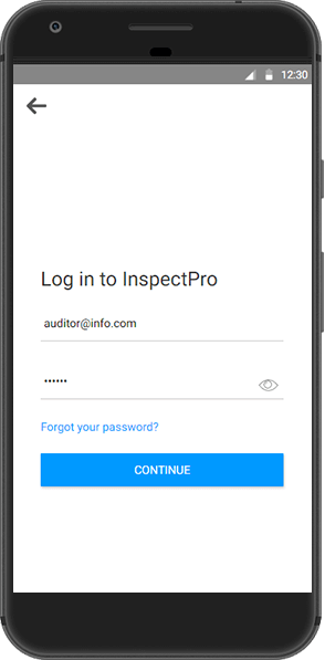 04-Login