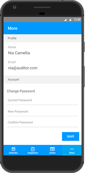 08-More-Profile-Setting