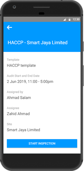 09-Schedule-Detail