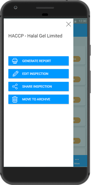 14-Inspection-Option-Menu