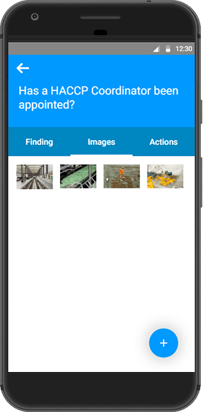 16-Image-List-for-Inspection-Item