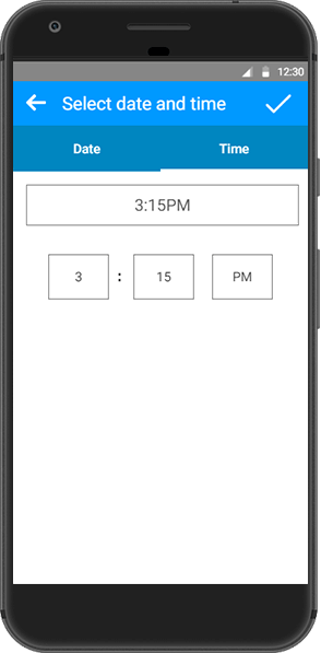 22-Select-Time-for-Action-Detail