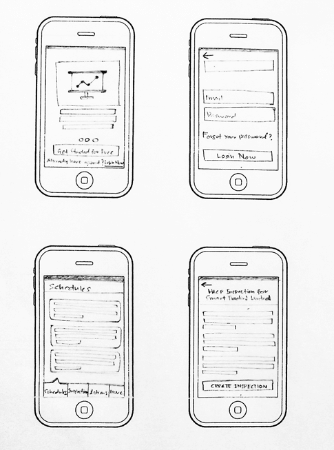 Inspectpro-Sketch-01