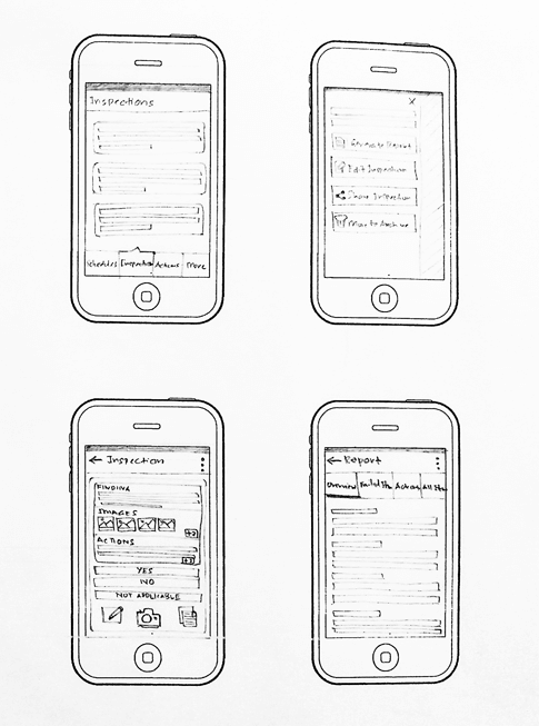 Inspectpro-Sketch-02