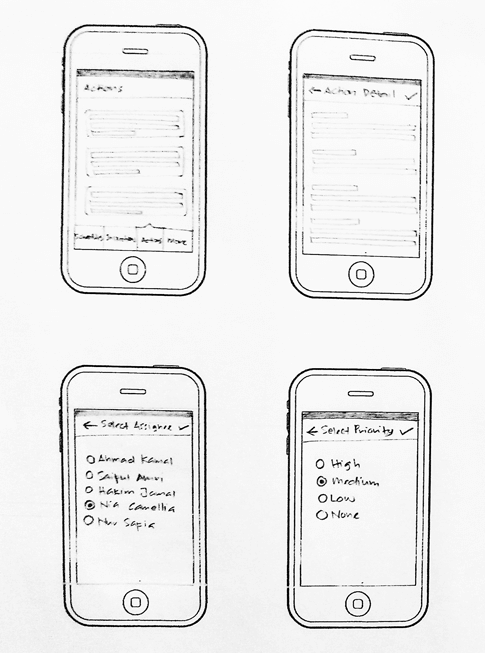 Inspectpro-Sketch-03