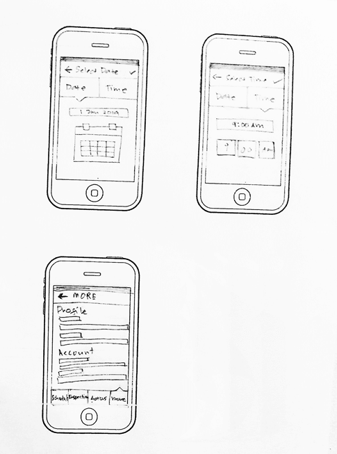 Inspectpro-Sketch-04